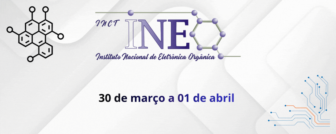 Workshop do INEO 2026