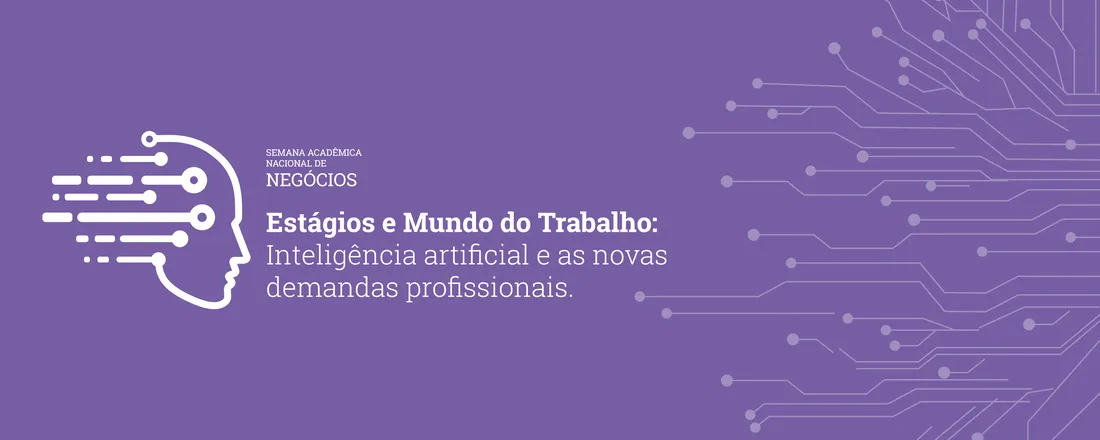 Semana Nacional de Negócios 2025. 1
