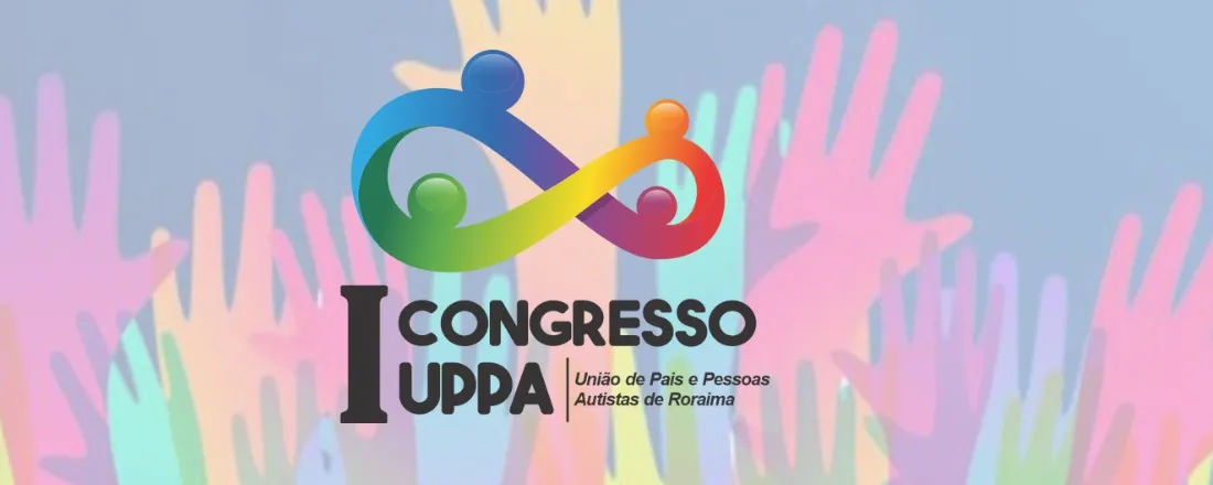 I Congresso da UPPA