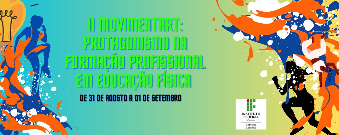 II Movimentart