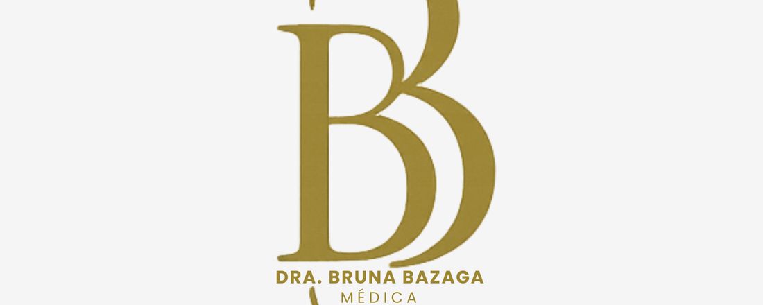 FORMATURA BRUNA