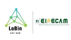 (XI EIPECAM) Encontro Internacional de Pesquisa, Ensino e Ciências na Amazônia