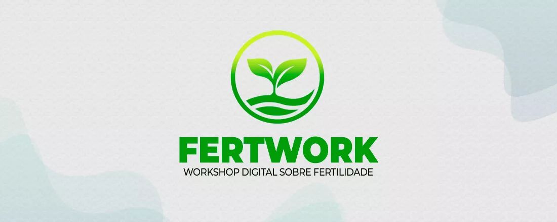 FERTWORK: Workshop Digital Sobre Fertilidade do Solo