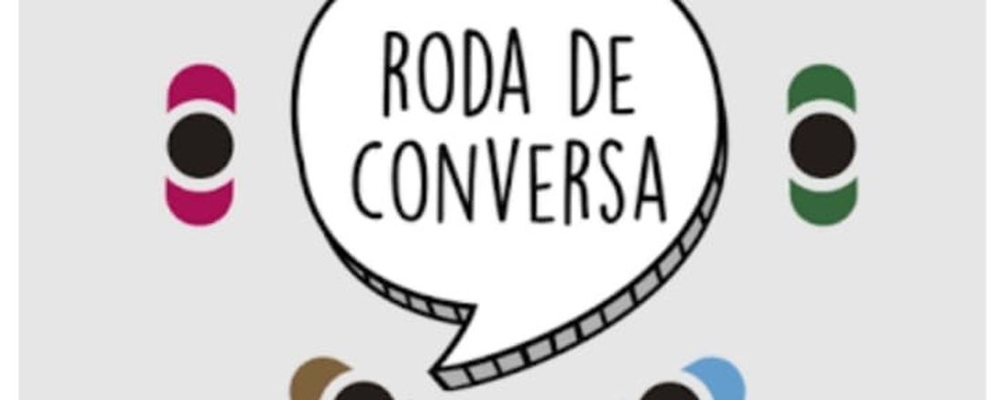 Diálogos com a BNCC na Educação Profissional e Tecnológica