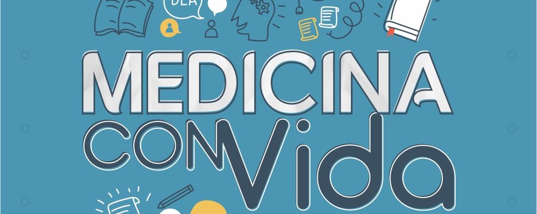 Projeto MedicinaConVida