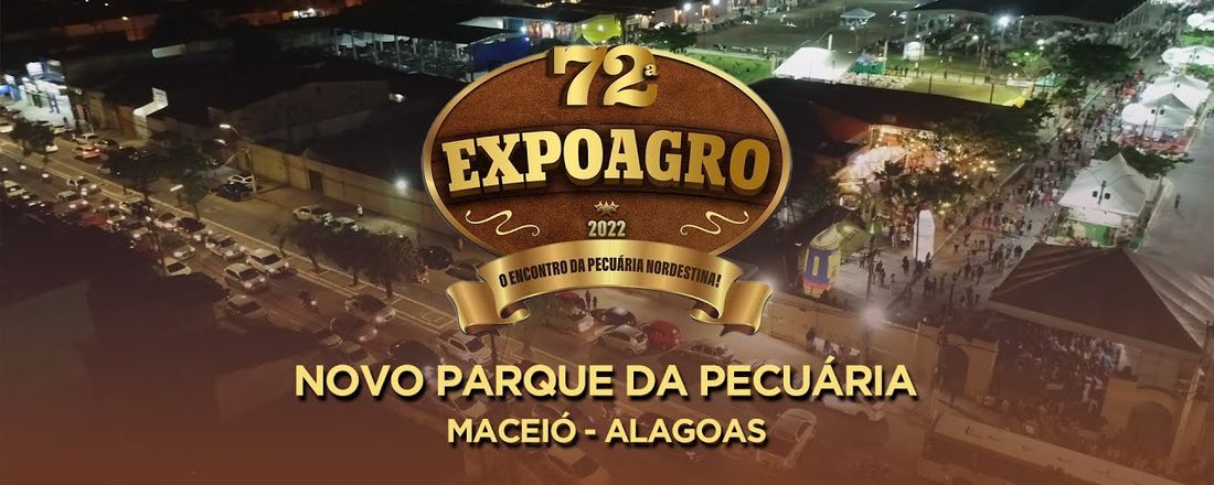 EXPOAGRO