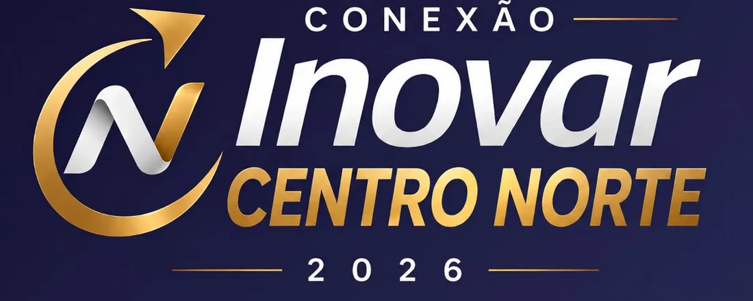 CONEXAO INOVAR CENTRO NORTE