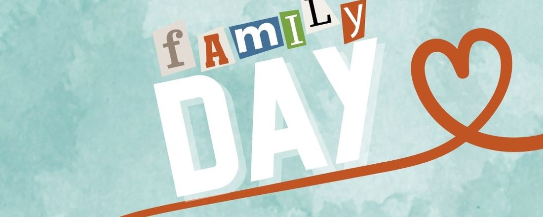 Family Day
