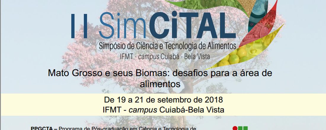 II SimCITAL