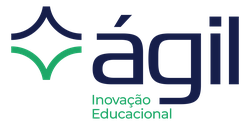 Recomeço com Arte, Projeto, Vida e Educação como Direito de Todos