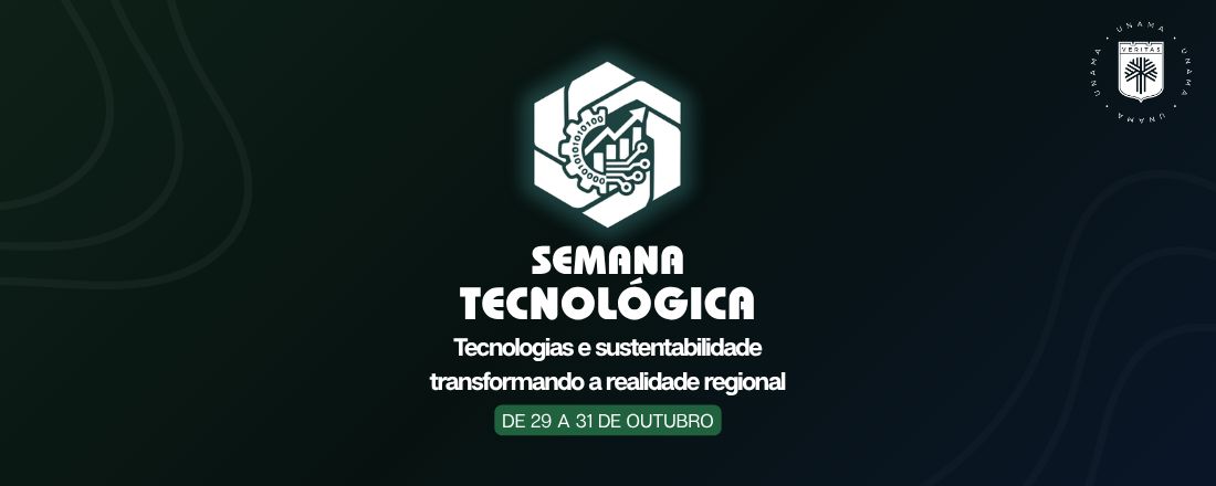 X SEMANATEC