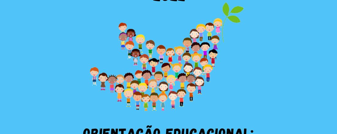 X Fórum de Orientação Educacional de Macaé