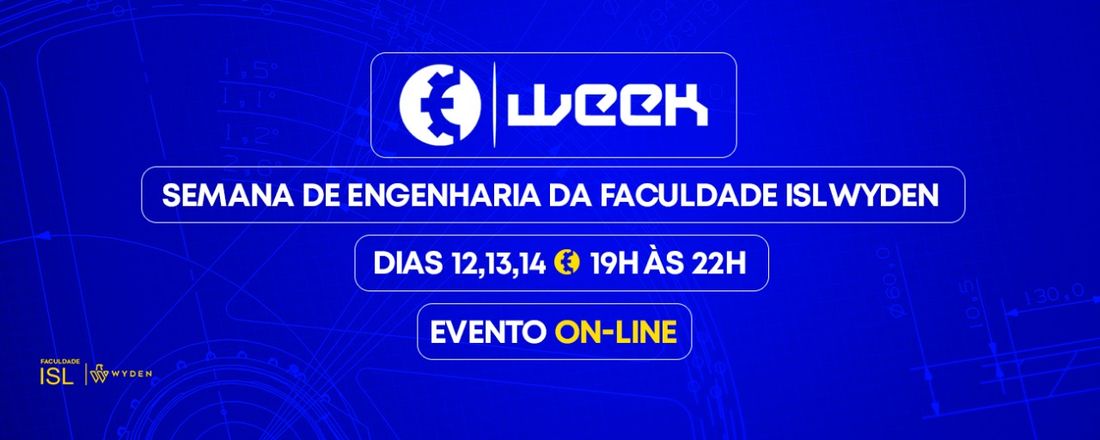 E-week