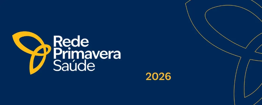Treinamento para Hemodiálise Contínua em UTI (Máquina Multifiltrate PRO);