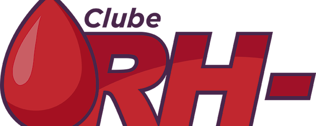 Clube Rh Negativo e de Plaquetas