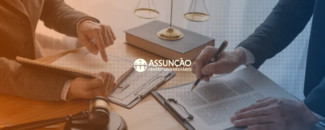 Mediação de Conflitos em Foco: caminhos para a construção do diálogo.