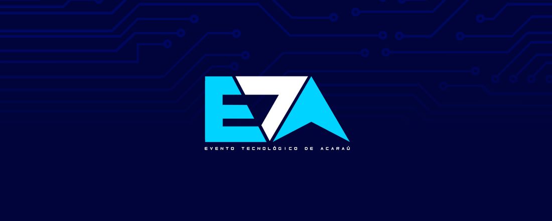 7º Evento Tecnológico de Acaraú- ETA