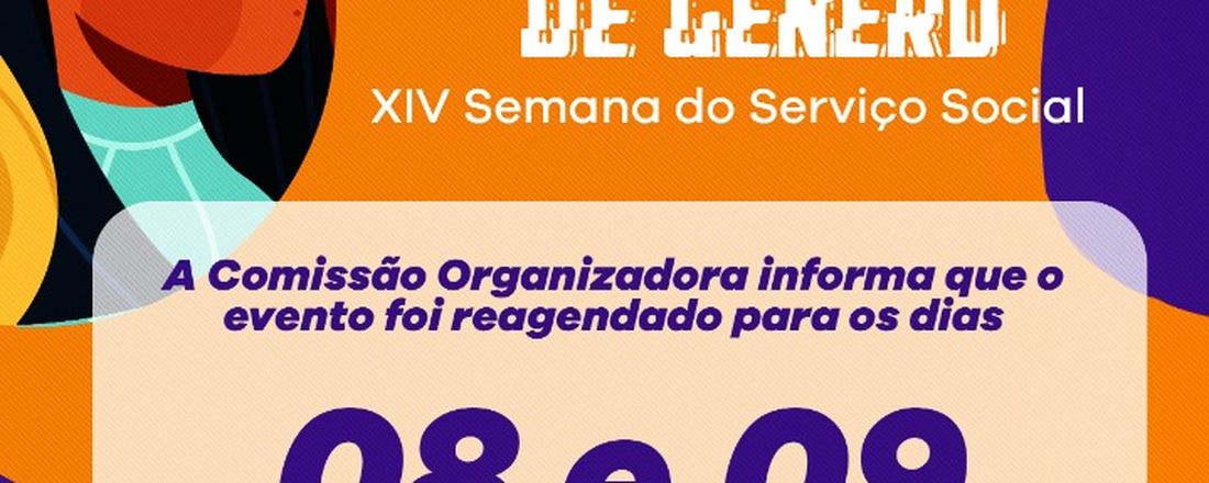 Semana do Serviço Social  2020