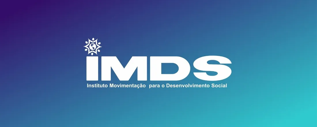 ENTENDENDO A DISFAGIA: Como reconhecer os sinais e sintomas em pessoas idosas