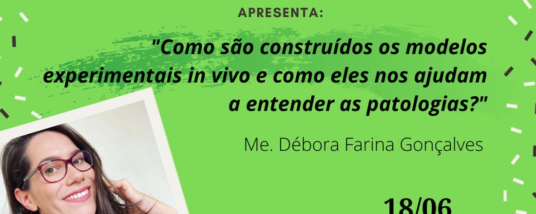 Química na Rede