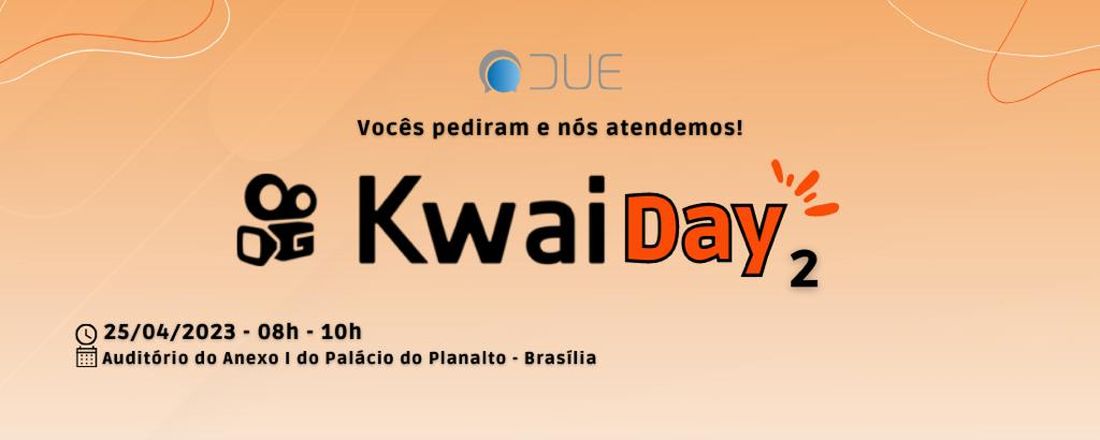 Kwai Day