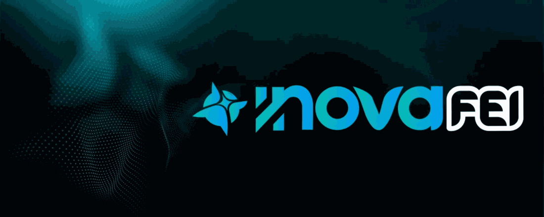 InovaFEI 1.2026