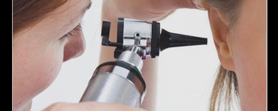 II Simpósio da Liga Amazonense de Otorrinolaringologia e Cirurgia Cérvico-Facial