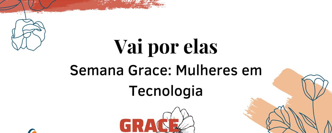 Teste Grace