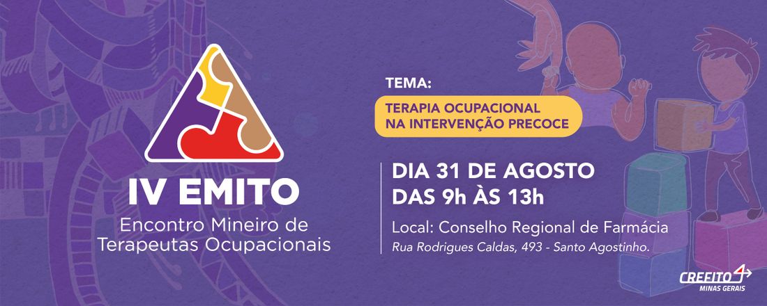 IV EMITO