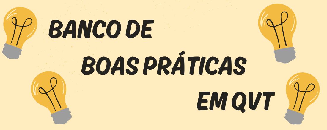 Atenção! Antes de realizar a inscrição, leia as instruções abaixo.