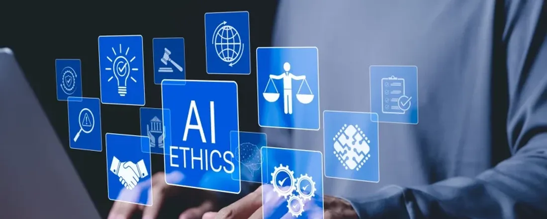 Seminário de Pesquisa do Curso de Psicologia - 2026. 1