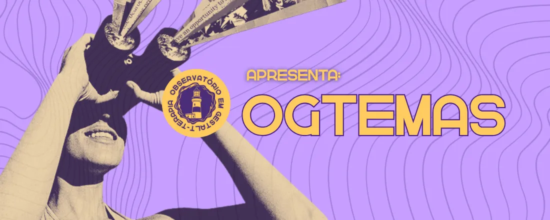 Branquitude e Temporalidade - OGTemas convida Tatiana Campbell
