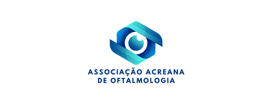 1º Simpósio da Associação Acreana de Oftalmologia