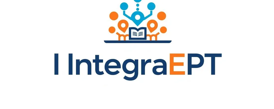 I IntegraEPT - Congresso de Ensino Médio Profissionalizante