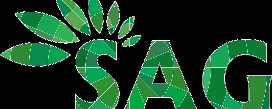 XIX Seminário da Agronomia - SAG