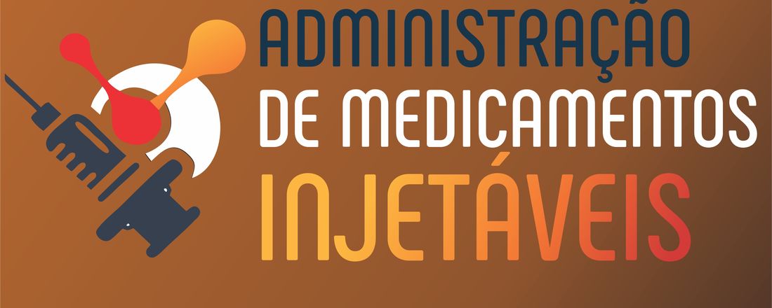 Administração de Medicamentos Injetáveis