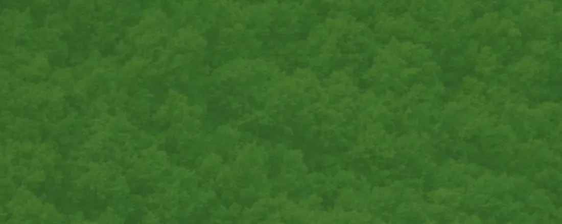 I Congresso Internacional de Direito da Amazônia Ocidental