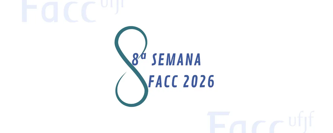 SEMANA FACC