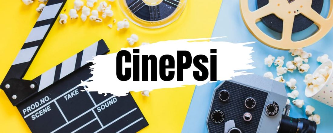 CinePsi