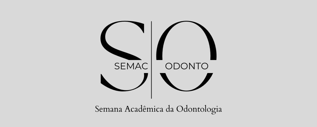 I SEMAC ODONTO