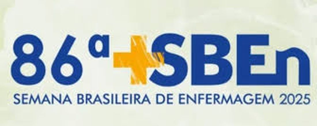 86ª Semana Brasileira de Enfermagem - Saúde planetária: desafios e a atuação crítica da Enfermagem