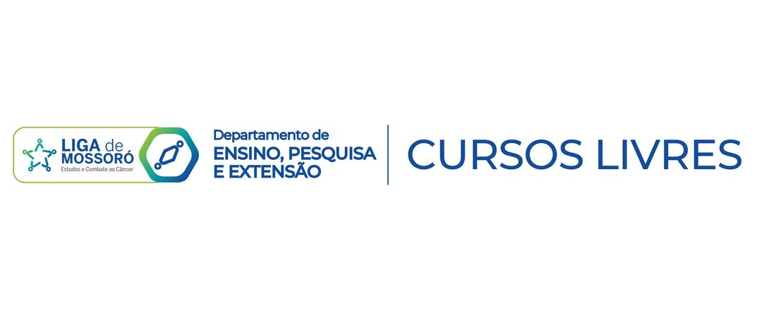 Curso Livre Teórico Prático em Controle de Infecção Hospitalar