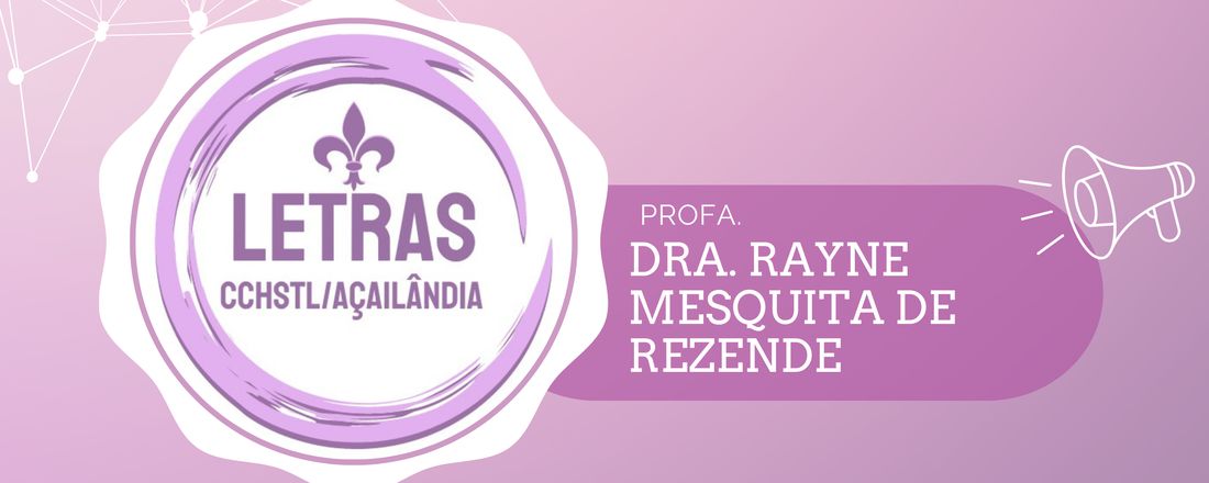 MINI CURSO INTRODUÇÃO À (META) LEXICOGRAFIA