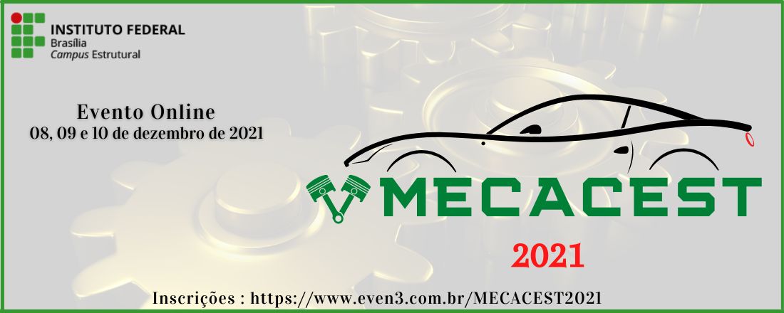 MECACEST 2021