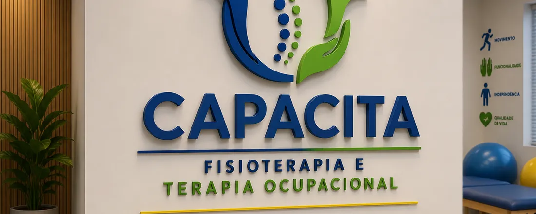 CAPACITA