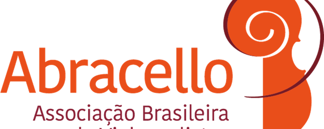 III Simpósio da Abracello