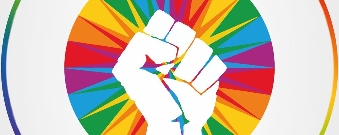 15ª Semana do Orgulho de Ser