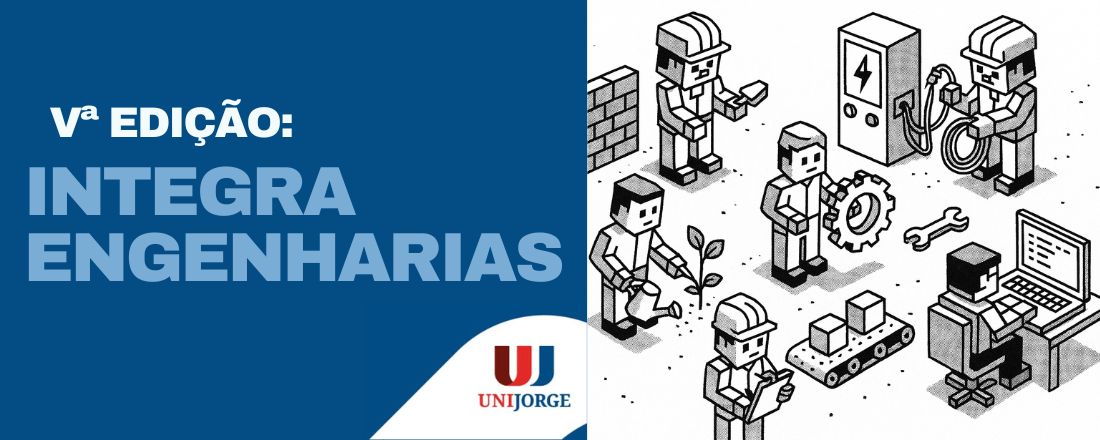 V INTEGRA ENGENHARIAS 2025. 2