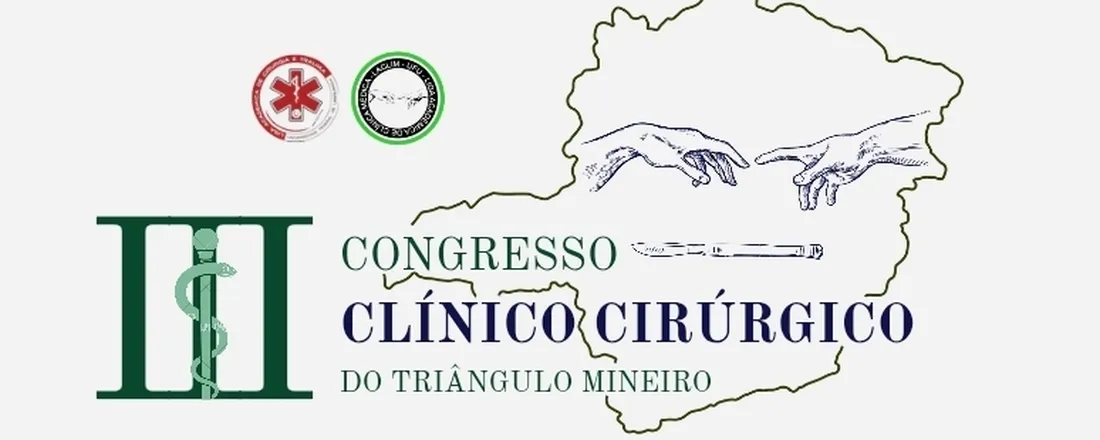 lll Congresso Clínico-Cirúrgico do Triângulo Mineiro