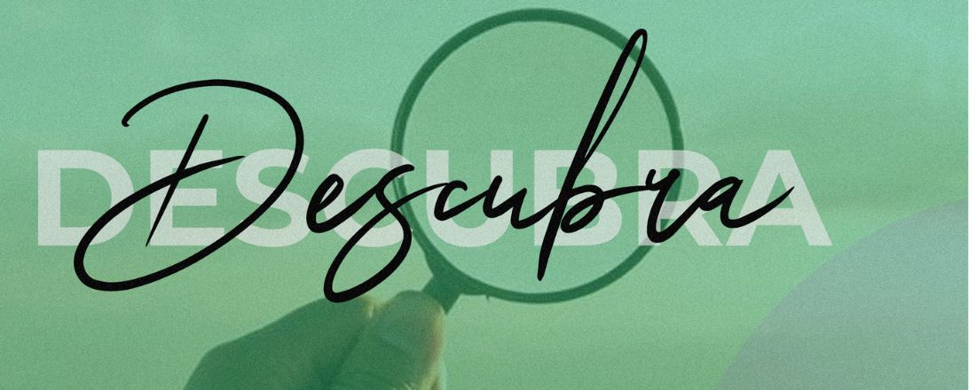 __Descubra - AGOSTO 2021